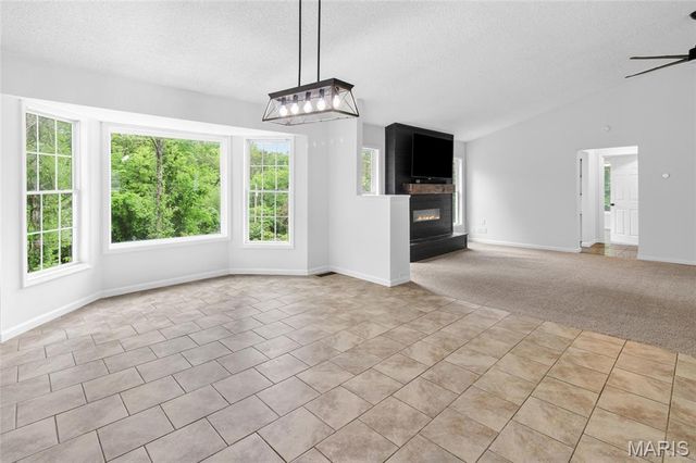 3416 Hodge Road, De Soto, MO 63020