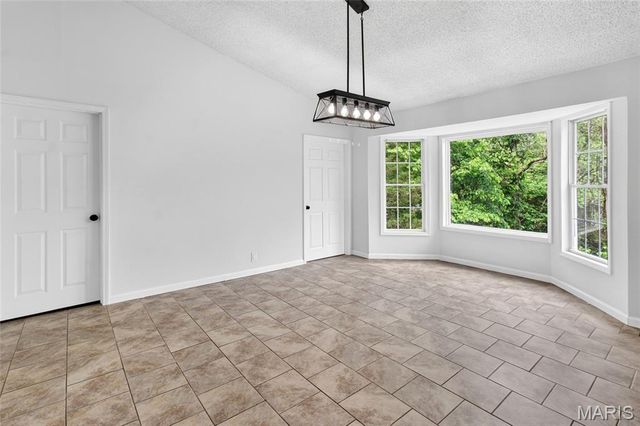 3416 Hodge Road, De Soto, MO 63020