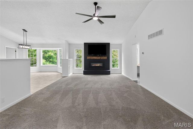 3416 Hodge Road, De Soto, MO 63020