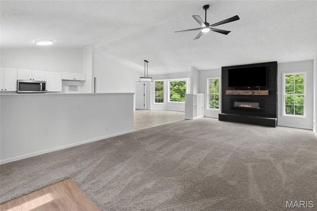 3416 Hodge Road, De Soto, MO 63020