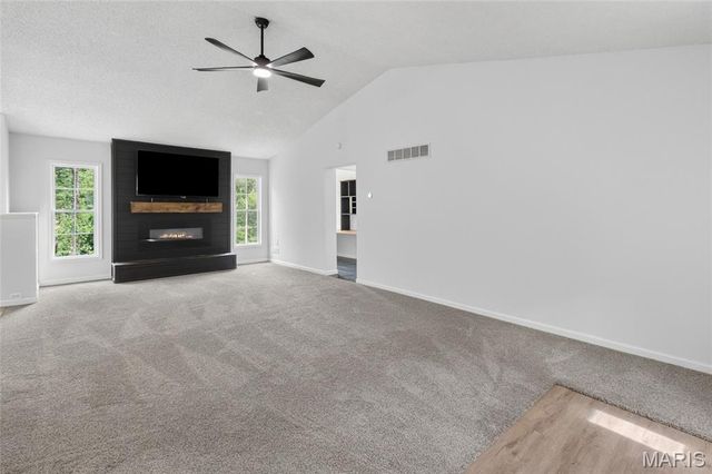 3416 Hodge Road, De Soto, MO 63020