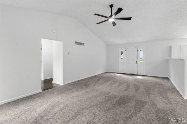 3416 Hodge Road, De Soto, MO 63020