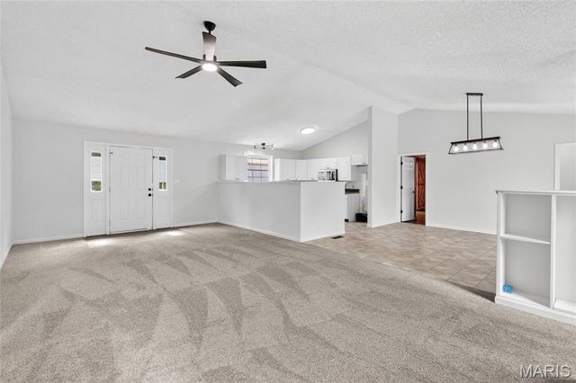 3416 Hodge Road, De Soto, MO 63020