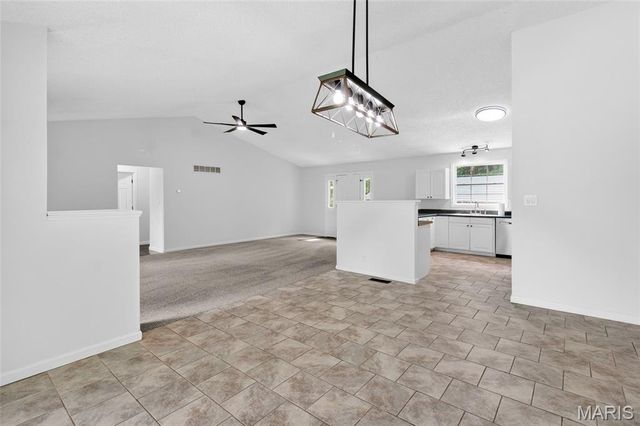 3416 Hodge Road, De Soto, MO 63020