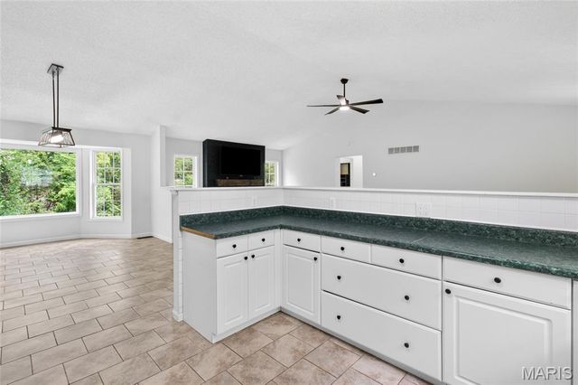 3416 Hodge Road, De Soto, MO 63020