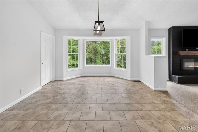 3416 Hodge Road, De Soto, MO 63020
