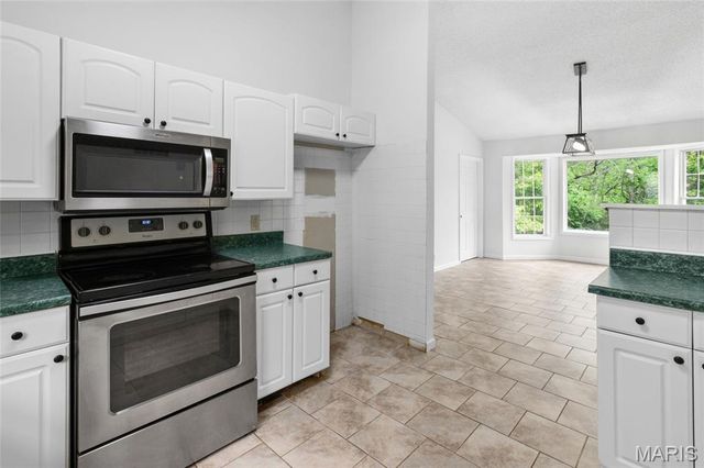 3416 Hodge Road, De Soto, MO 63020