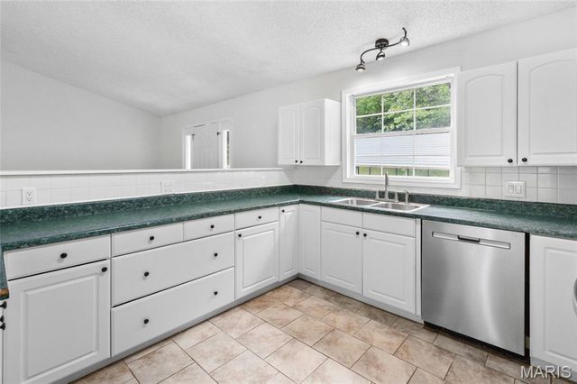 3416 Hodge Road, De Soto, MO 63020