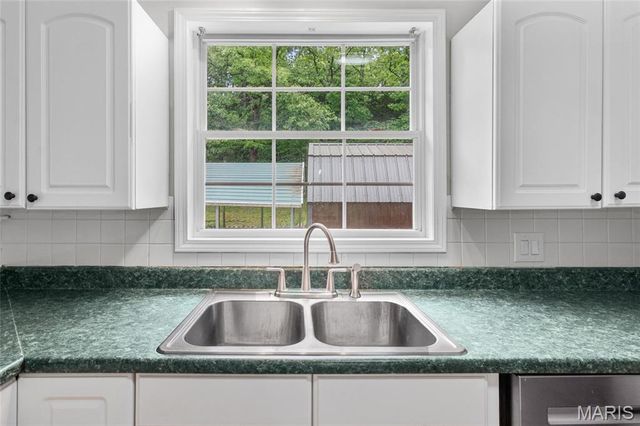 3416 Hodge Road, De Soto, MO 63020