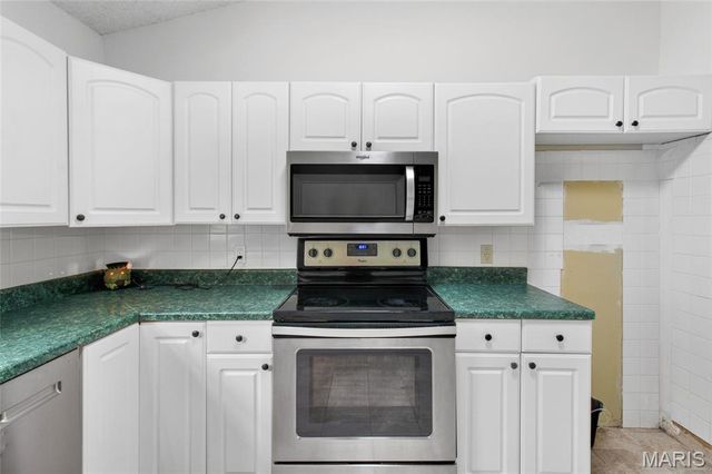 3416 Hodge Road, De Soto, MO 63020