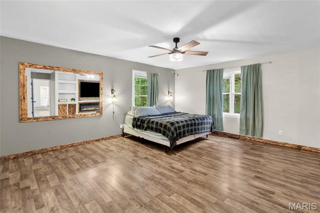 3416 Hodge Road, De Soto, MO 63020