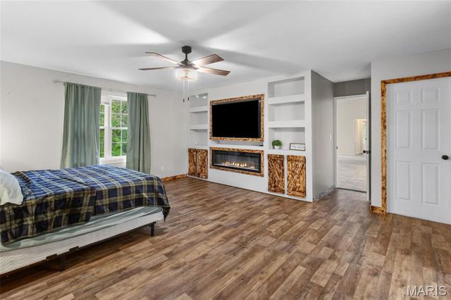 3416 Hodge Road, De Soto, MO 63020