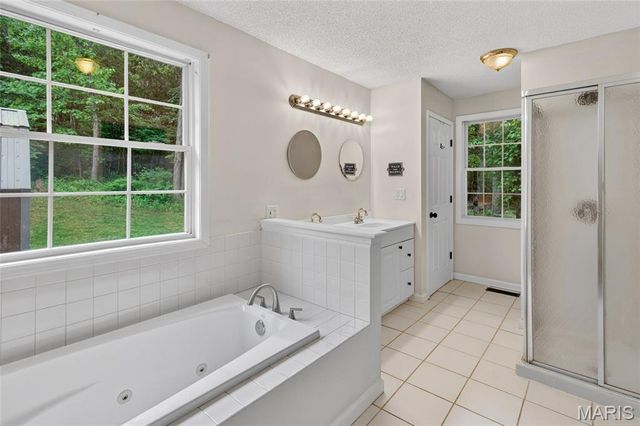 3416 Hodge Road, De Soto, MO 63020