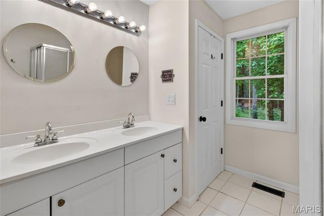 3416 Hodge Road, De Soto, MO 63020