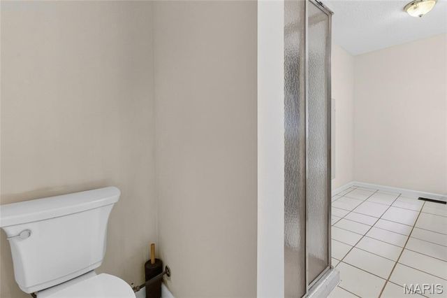 3416 Hodge Road, De Soto, MO 63020