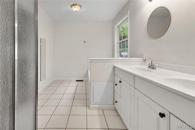 3416 Hodge Road, De Soto, MO 63020