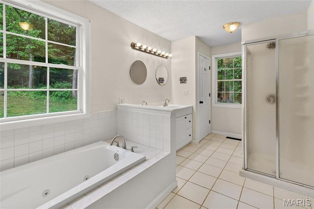 3416 Hodge Road, De Soto, MO 63020