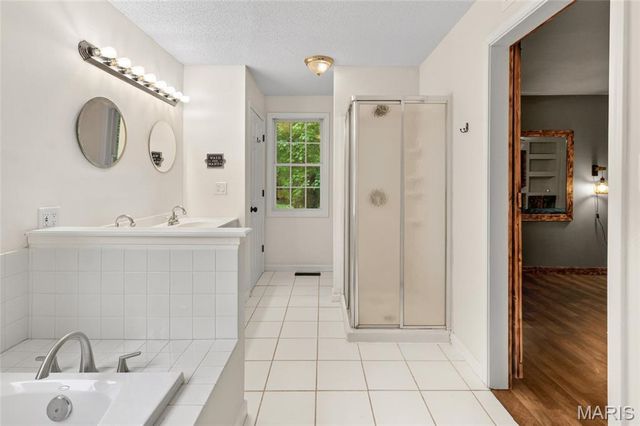 3416 Hodge Road, De Soto, MO 63020