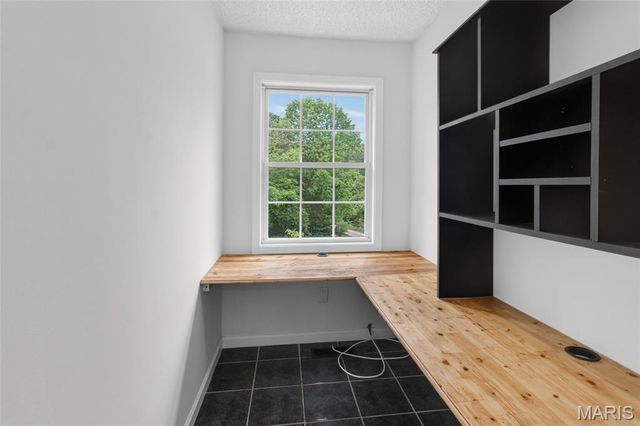 3416 Hodge Road, De Soto, MO 63020