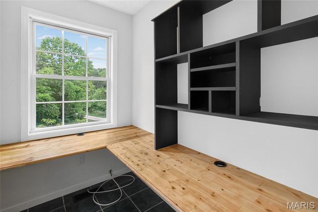 3416 Hodge Road, De Soto, MO 63020