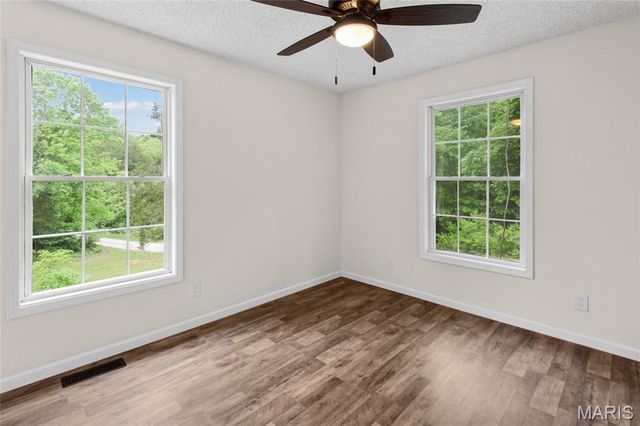3416 Hodge Road, De Soto, MO 63020