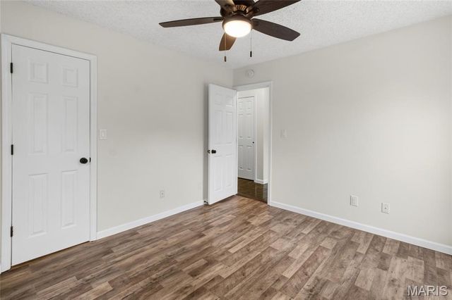 3416 Hodge Road, De Soto, MO 63020