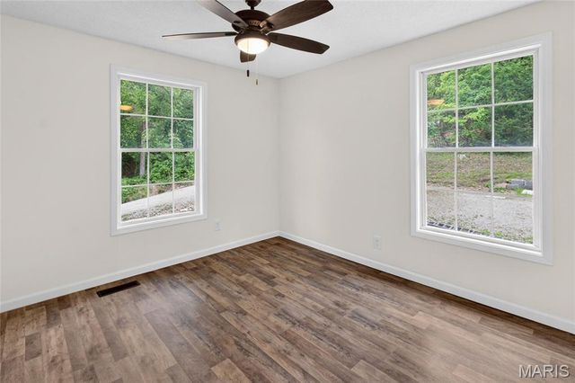 3416 Hodge Road, De Soto, MO 63020