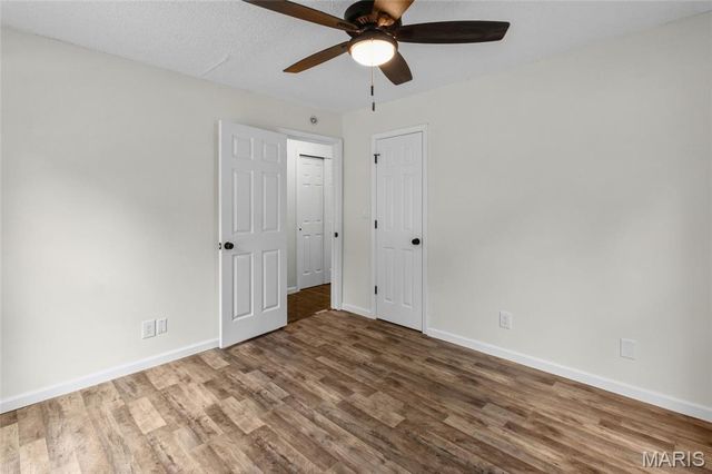 3416 Hodge Road, De Soto, MO 63020