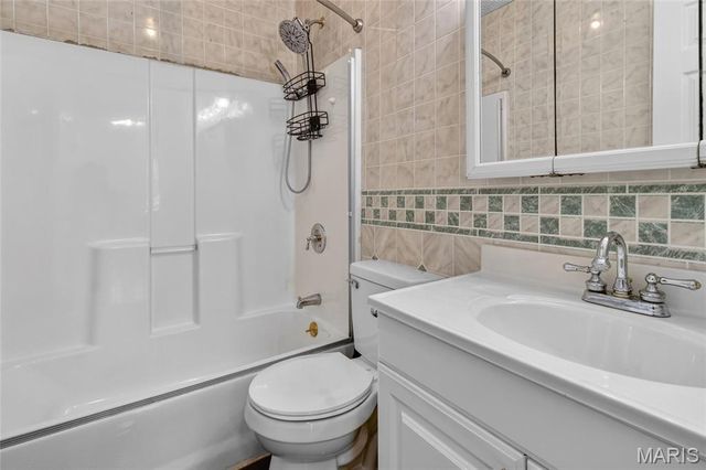 3416 Hodge Road, De Soto, MO 63020