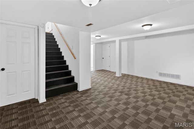 3416 Hodge Road, De Soto, MO 63020