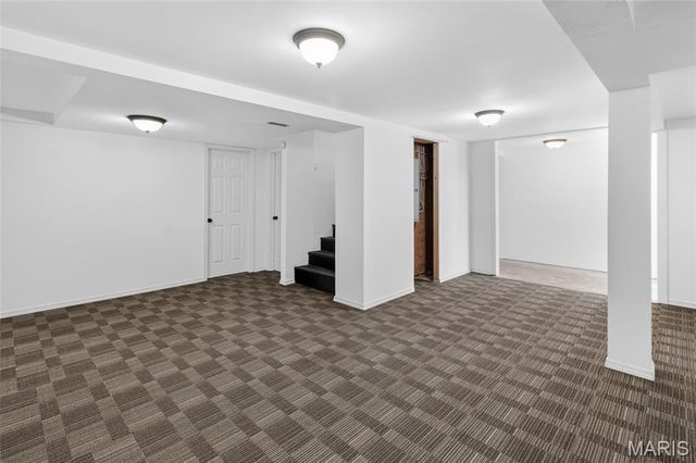 3416 Hodge Road, De Soto, MO 63020