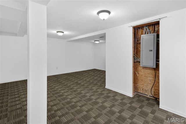 3416 Hodge Road, De Soto, MO 63020