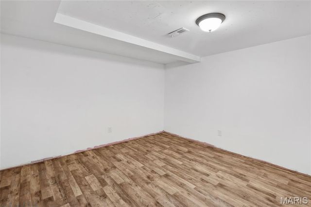 3416 Hodge Road, De Soto, MO 63020