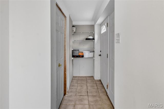 3416 Hodge Road, De Soto, MO 63020