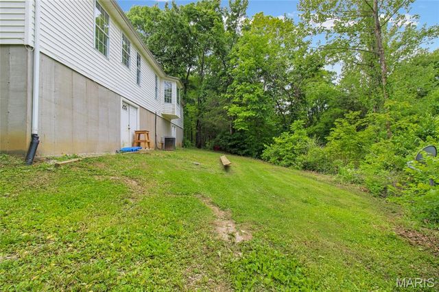 3416 Hodge Road, De Soto, MO 63020