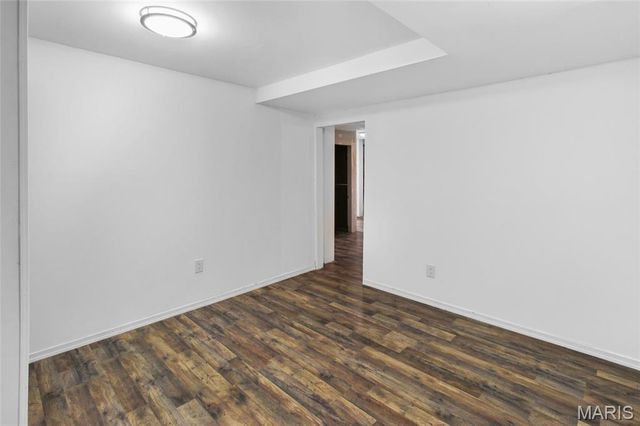 3416 Hodge Road, De Soto, MO 63020