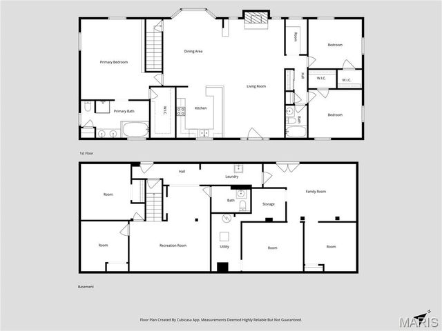 3416 Hodge Road, De Soto, MO 63020