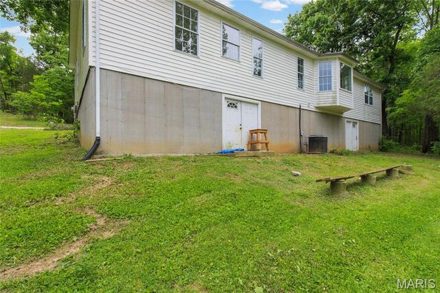 3416 Hodge Road, De Soto, MO 63020