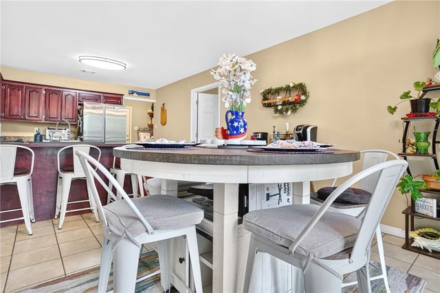 328 Treeline Circle, Russellville, AR 72802