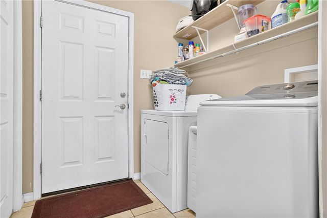 328 Treeline Circle, Russellville, AR 72802