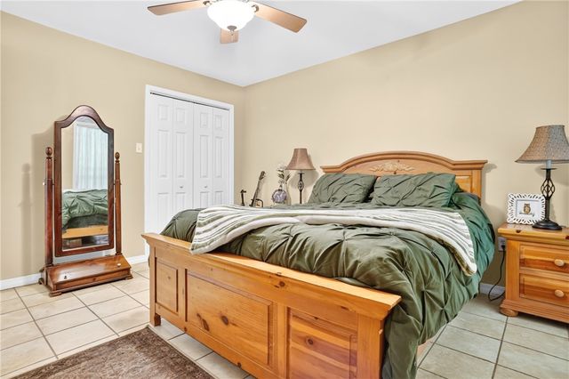 328 Treeline Circle, Russellville, AR 72802