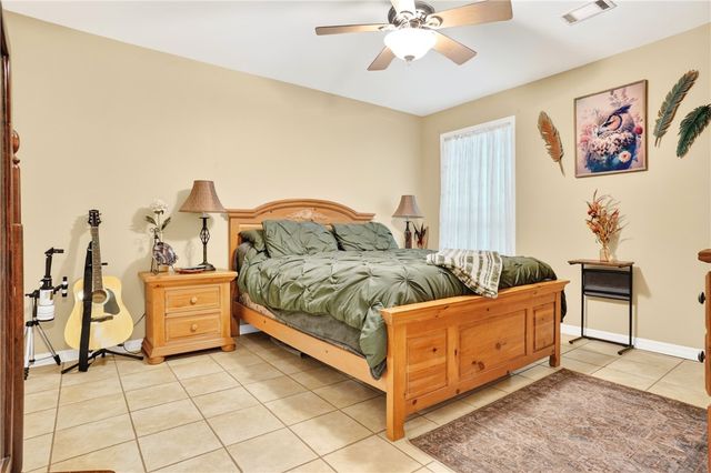 328 Treeline Circle, Russellville, AR 72802