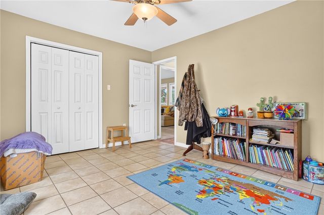 328 Treeline Circle, Russellville, AR 72802