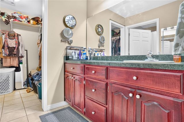 328 Treeline Circle, Russellville, AR 72802