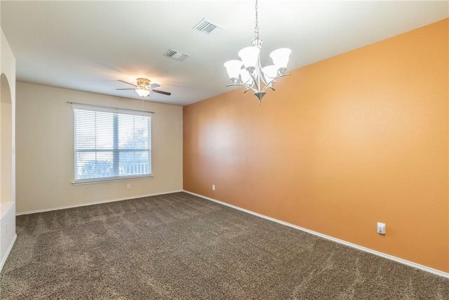 6600 Cascade Drive, Waco, TX 76712