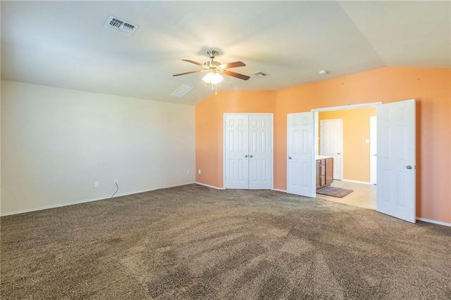 6600 Cascade Drive, Waco, TX 76712