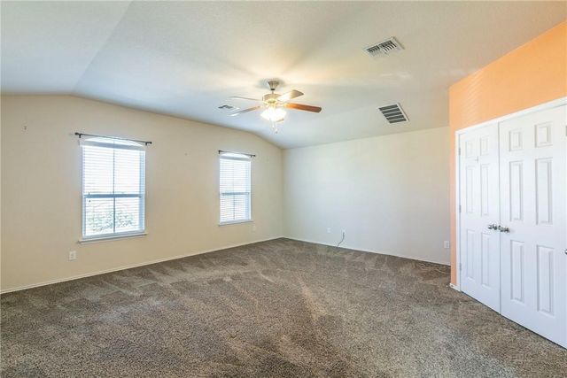 6600 Cascade Drive, Waco, TX 76712