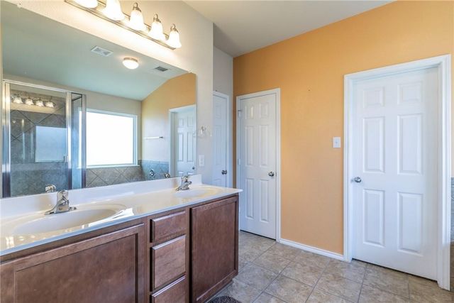 6600 Cascade Drive, Waco, TX 76712