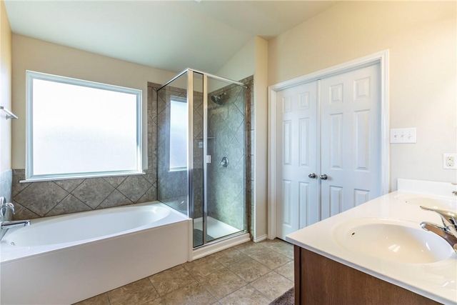 6600 Cascade Drive, Waco, TX 76712