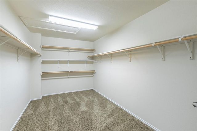 6600 Cascade Drive, Waco, TX 76712